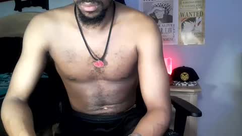 TWITTER   INSTAGRAM    easybreezy20   ONLINE 1230 AM TO 7AM online show from 09/30/25, 06:18