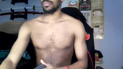 TWITTER   INSTAGRAM    easybreezy20   ONLINE 1230 AM TO 7AM online show from 12/05/25, 07:50