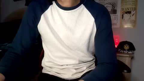 TWITTER   INSTAGRAM    easybreezy20   ONLINE 1230 AM TO 7AM online show from 12/19/25, 07:48