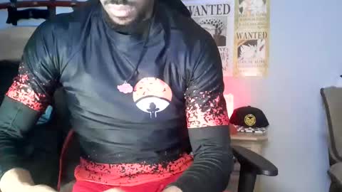 TWITTER   INSTAGRAM    easybreezy20   ONLINE 1230 AM TO 7AM online show from 12/22/25, 06:54