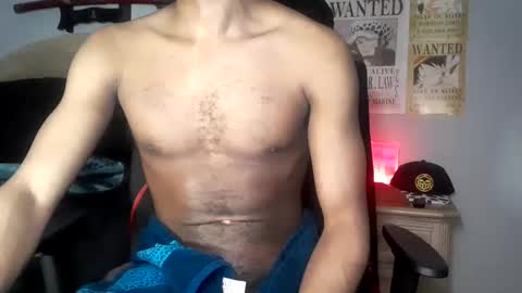 TWITTER   INSTAGRAM    easybreezy20   ONLINE 1230 AM TO 7AM online show from 01/08/26, 07:43