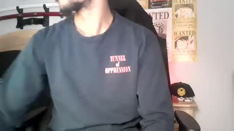 TWITTER   INSTAGRAM    easybreezy20   ONLINE 1230 AM TO 7AM online show from 01/11/26, 06:51