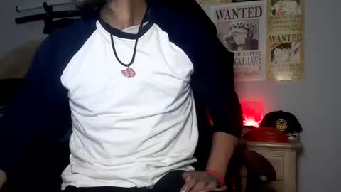 TWITTER   INSTAGRAM    easybreezy20   ONLINE 1230 AM TO 7AM online show from 01/19/26, 06:28