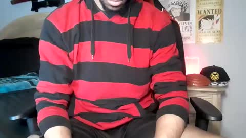 TWITTER   INSTAGRAM    easybreezy20   ONLINE 1230 AM TO 7AM online show from 03/30/26, 06:58