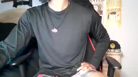 TWITTER   INSTAGRAM    easybreezy20   ONLINE 1230 AM TO 7AM online show from 04/12/26, 05:01