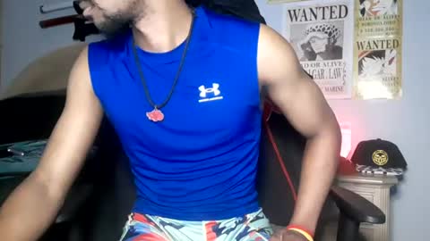 Snapshot of easybreezy20 chatting on 06/25/26, 07:24 TWITTER INSTAGRAM easybreezy20 ONLINE 1230 AM TO 7AM online show from 06/25/26, 07:24
