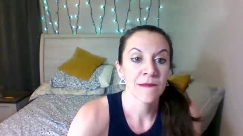 Briezy online show from 03/24/26, 01:10