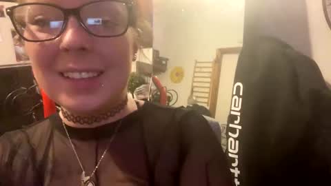 easyednem528280 online show from 11/01/25, 01:07