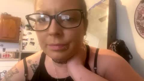 easyednem528280 online show from 11/08/25, 07:45