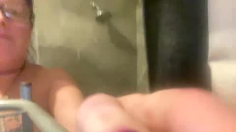 easyednem528280 online show from 01/18/26, 03:43