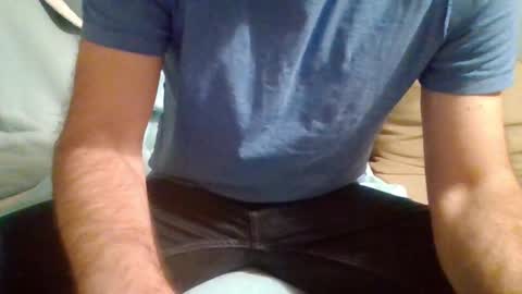 French Guy online show from 12/27/24, 09:54