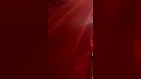 French Guy online show from 03/28/26, 02:33