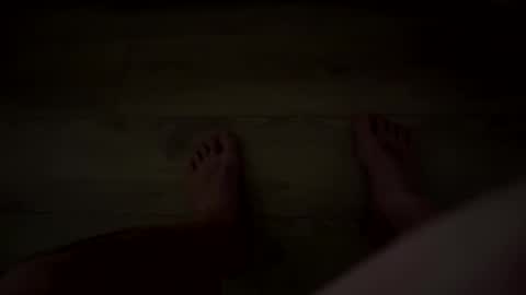 French Guy online show from 04/04/26, 03:09