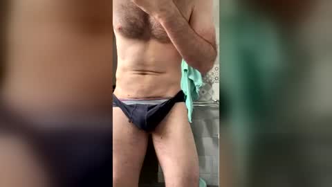French Guy online show from 06/22/26, 08:44