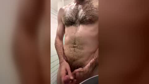 French Guy online show from 06/25/26, 10:36