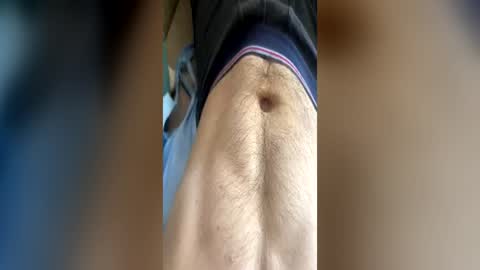 French Guy online show from 06/27/26, 01:06