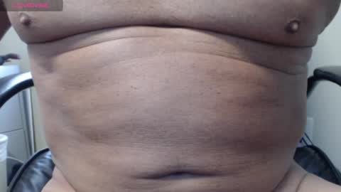 Easy Going Guy online show from 04/06/26, 08:43