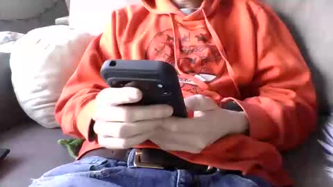 easylog online show from 10/12/25, 11:37