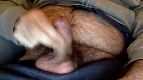 Snapshot of easymaxx9 chatting on 12/06/24, 11:03 EasyMaxx online show from 12/06/24, 11:03