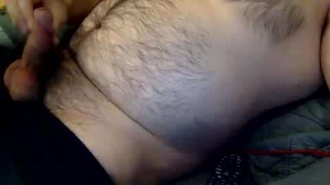 Snapshot of easymaxx9 chatting on 12/12/24, 07:15 EasyMaxx online show from 12/12/24, 07:15