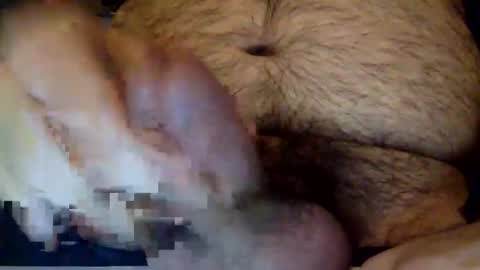 Snapshot of easymaxx9 chatting on 01/24/25, 10:19 EasyMaxx online show from 01/24/25, 10:19