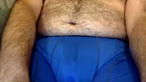 Snapshot of easymaxx9 chatting on 09/16/25, 05:25 EasyMaxx online show from 09/16/25, 05:25