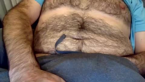 Snapshot of easymaxx9 chatting on 09/27/25, 04:23 EasyMaxx online show from 09/27/25, 04:23