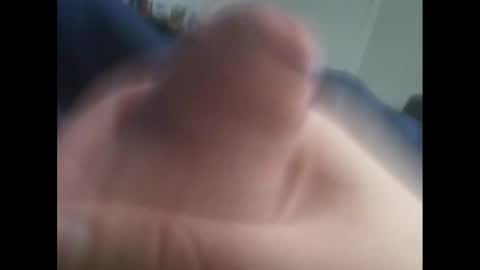 Snapshot of easypimping chatting on 12/13/24, 09:57 easypimping online show from 12/13/24, 09:57