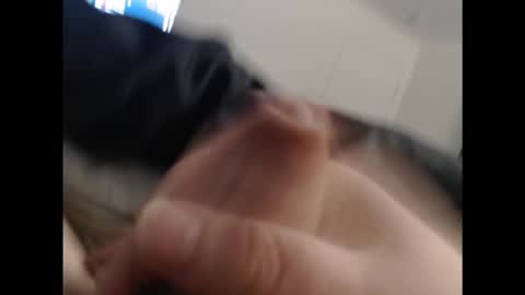 Snapshot of easypimping chatting on 09/30/25, 01:27 easypimping online show from 09/30/25, 01:27