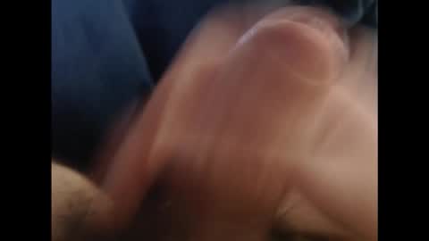 Snapshot of easypimping chatting on 12/01/25, 07:57 easypimping online show from 12/01/25, 07:57