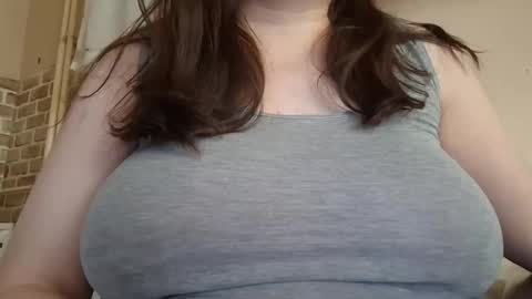 easysmart000 online show from 09/23/25, 05:10