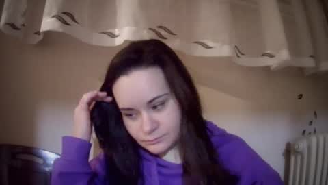 easysmart000 online show from 02/14/26, 08:38