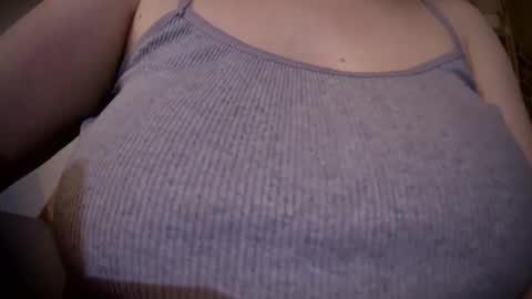 easysmart000 online show from 02/24/26, 09:51