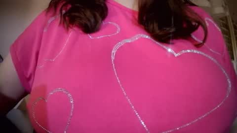 easysmart000 online show from 03/01/26, 01:18