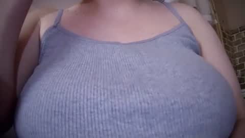 easysmart000 online show from 03/15/26, 03:29