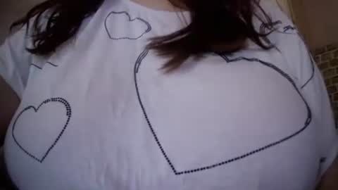 easysmart000 online show from 03/21/26, 01:48