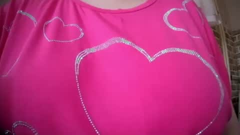 easysmart000 online show from 03/22/26, 11:46