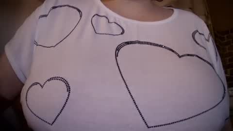 easysmart000 online show from 03/23/26, 06:56