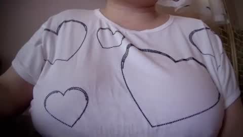 easysmart000 online show from 03/25/26, 02:34