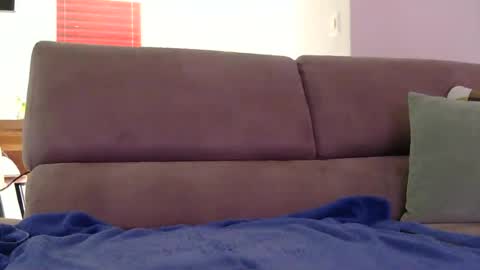Andrew online show from 07/08/26, 05:50
