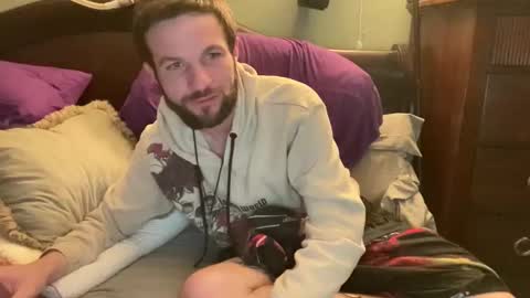 Easytrippy69 online show from 11/14/25, 09:46