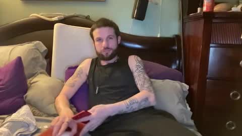 Easytrippy69 online show from 11/16/25, 03:01