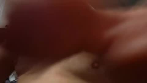 Snapshot of eat_a_lot_of chatting on 11/29/25, 11:08 eat_a_lot_of online show from 11/29/25, 11:08