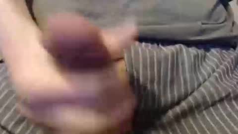 eat_a_peach2 online show from 02/13/25, 10:43