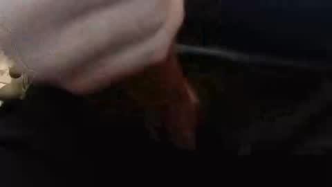 eat_a_peach2 online show from 02/18/25, 12:06