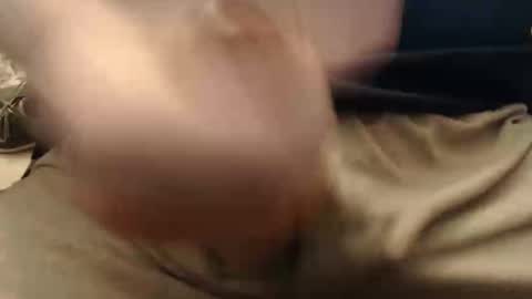 eat_a_peach2 online show from 03/04/25, 11:51