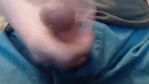 eat_a_peach2 online show from 03/06/25, 11:09