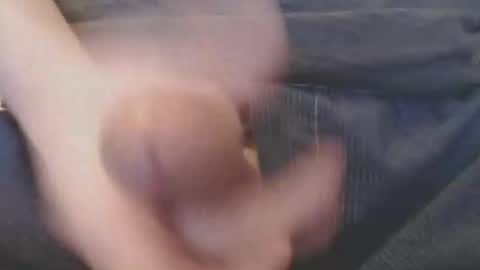 eat_a_peach2 online show from 03/11/25, 10:31