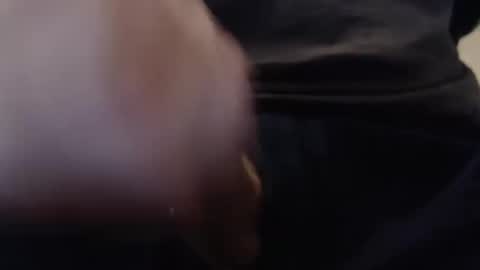 eat_a_peach2 online show from 10/03/25, 10:45