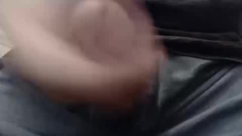 eat_a_peach2 online show from 10/11/25, 10:25